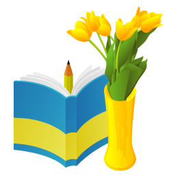 گزارش بخش غیر حضوری